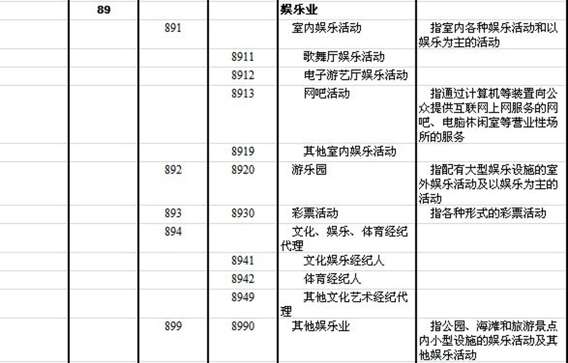 金蚂蚁娱乐：构建高品质文化娱乐服务新生态